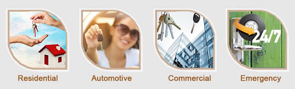 Community Locksmith Store Tacoma, WA 253-733-5814 - about-ls