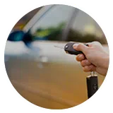 Community Locksmith Store Tacoma, WA 253-733-5814 - abs-aut