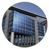 Community Locksmith Store Tacoma, WA 253-733-5814 - abs-com