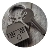 Community Locksmith Store Tacoma, WA 253-733-5814 - abs-res