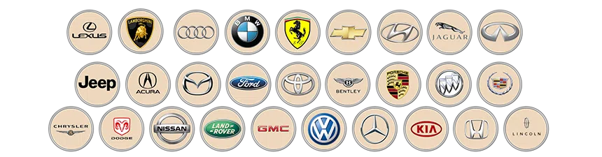 Community Locksmith Store Tacoma, WA 253-733-5814 - aut-01