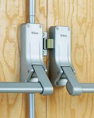 Community Locksmith Store Tacoma, WA 253-733-5814 - business-locksmith