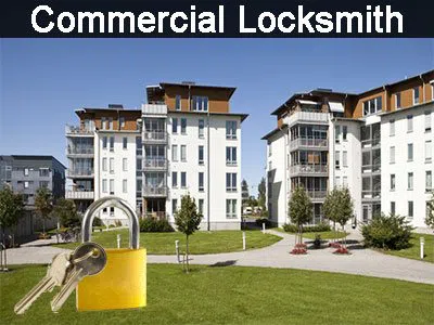 Community Locksmith Store Tacoma, WA 253-733-5814 - com-ls-01