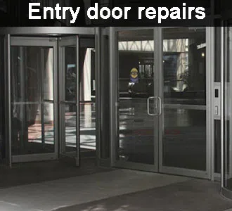 Community Locksmith Store Tacoma, WA 253-733-5814 - com-ls-02