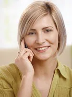 Community Locksmith Store Tacoma, WA 253-733-5814 - contact-ls