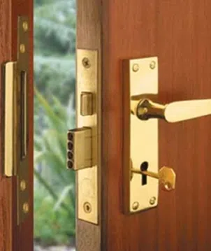 Community Locksmith Store Tacoma, WA 253-733-5814 - emergency-locksmith-opening
