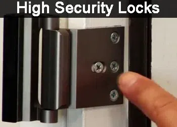 Community Locksmith Store Tacoma, WA 253-733-5814 - emg-ls