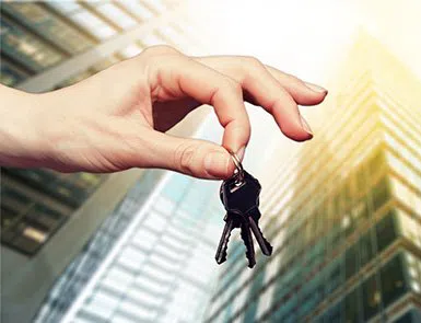 Community Locksmith Store Tacoma, WA 253-733-5814 - high-security-keys