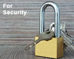 Community Locksmith Store Tacoma, WA 253-733-5814