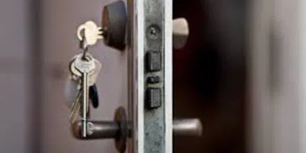 Community Locksmith Store Tacoma, WA 253-733-5814 Community Locksmith Store Tacoma, WA 253-733-5814 - key-making