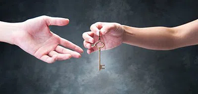 Community Locksmith Store Tacoma, WA 253-733-5814 Community Locksmith Store Tacoma, WA 253-733-5814 - lock-and-key-03