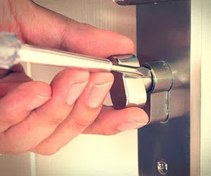 Community Locksmith Store Tacoma, WA 253-733-5814 - lock-locksmiths