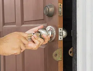 Community Locksmith Store Tacoma, WA 253-733-5814 Community Locksmith Store Tacoma, WA 253-733-5814 - locks-change