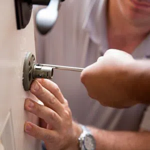 Community Locksmith Store Tacoma, WA 253-733-5814 - locksmiths