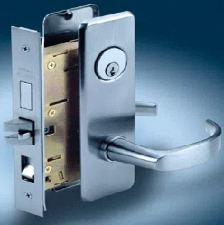 Community Locksmith Store Tacoma, WA 253-733-5814 Community Locksmith Store Tacoma, WA 253-733-5814 - nearest-locksmith