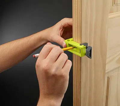 Community Locksmith Store Tacoma, WA 253-733-5814 - new-locks-installation