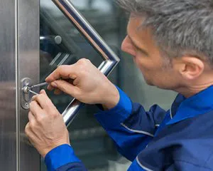 Community Locksmith Store Tacoma, WA 253-733-5814 - professional-locksmith