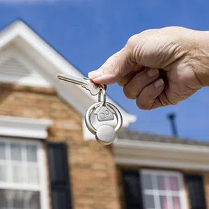 Community Locksmith Store Tacoma, WA 253-733-5814 - residential-lockouts