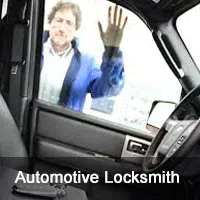 Community Locksmith Store Tacoma, WA 253-733-5814 - sb-aut