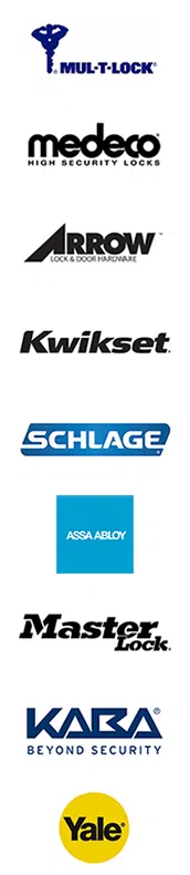 Community Locksmith Store Tacoma, WA 253-733-5814 - sb-brands