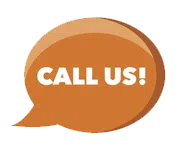 Community Locksmith Store Tacoma, WA 253-733-5814 - sb-call-us