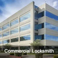 Community Locksmith Store Tacoma, WA 253-733-5814 - sb-com
