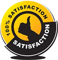 Community Locksmith Store Tacoma, WA 253-733-5814 - sb-goal