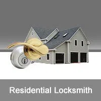 Community Locksmith Store Tacoma, WA 253-733-5814 - sb-res