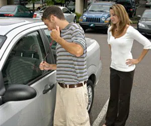 Community Locksmith Store Tacoma, WA 253-733-5814 - unlock-service